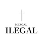 logo-ilegal-mezcalaire