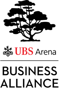 UBS Business Alliance logo