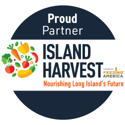 Island Harvest logo