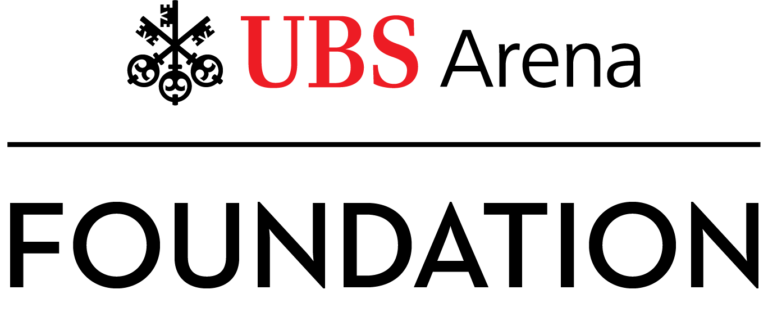 UBS Arena Foundation