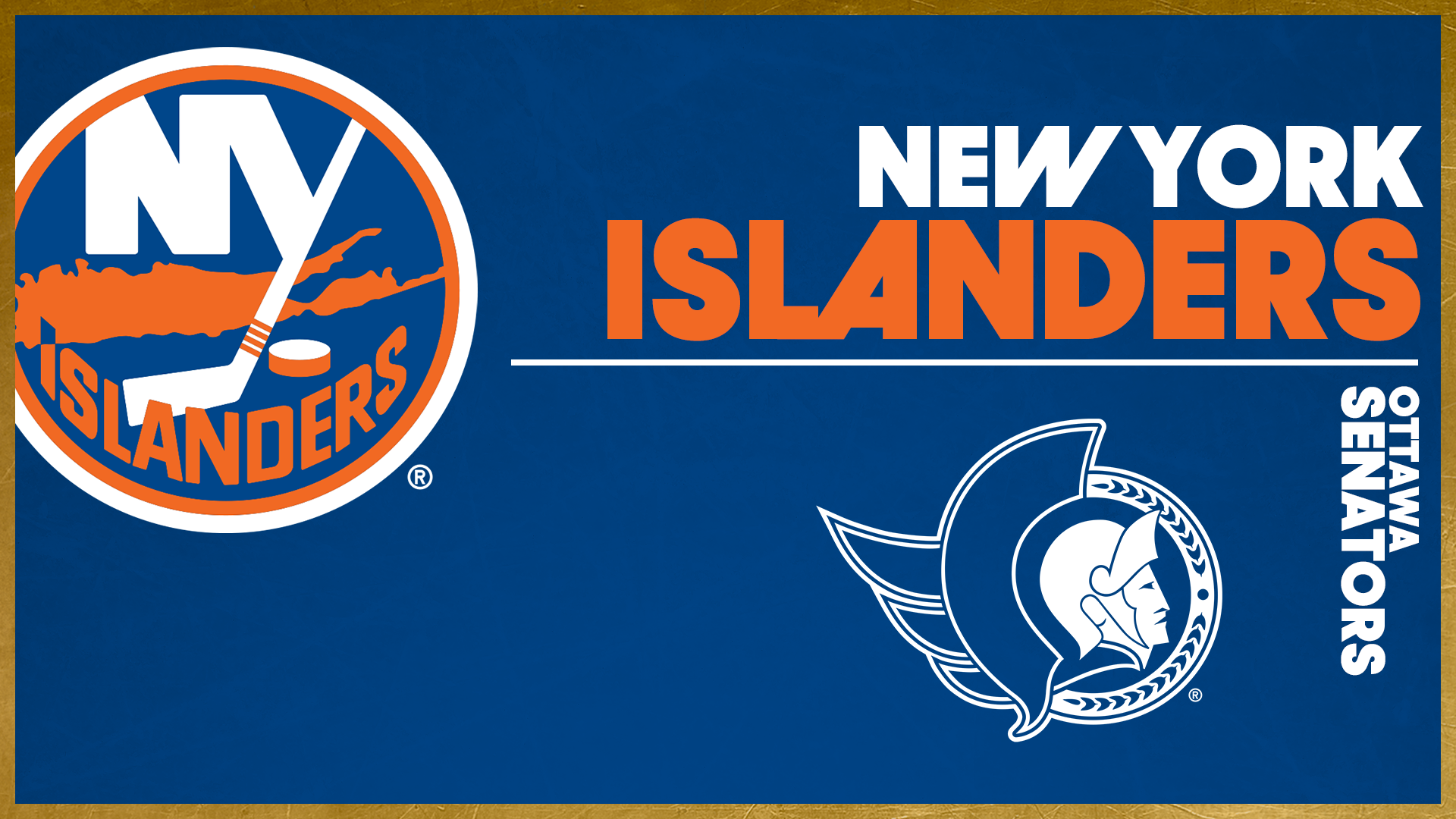 New York Islanders Collecting Guide, Tickets, Jerseys