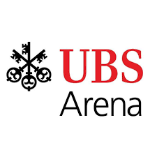 UBS Arena: NYC/Long Island venue guide for 2023