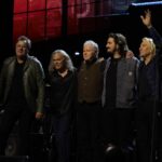 Eagles – The Long Goodbye