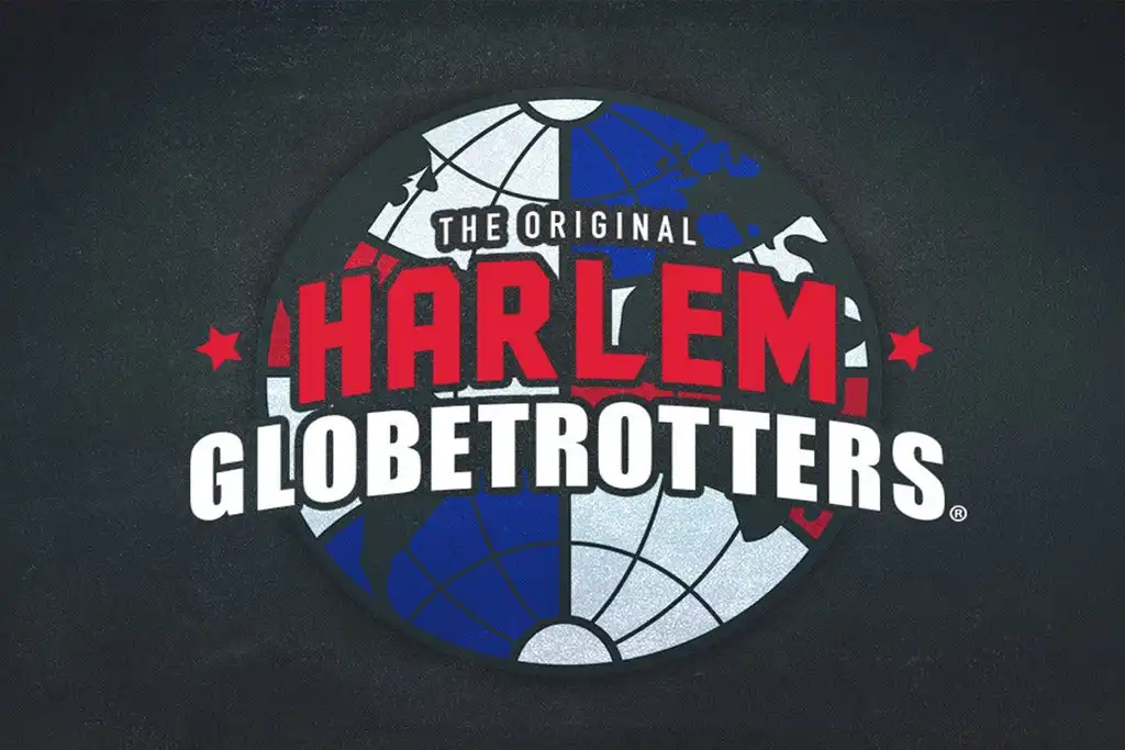 Harlem Globetrotters 2024 World Tour presented by Jersey Mike’s Subs