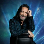 Marco Antonio Solis