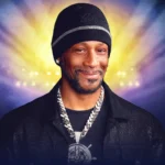 Katt Williams: Heaven on Earth Tour