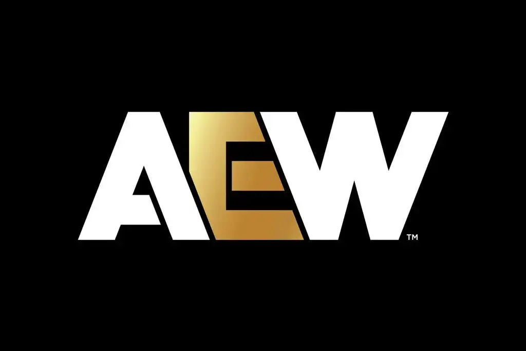 AEW X NJPW Present Forbidden Door