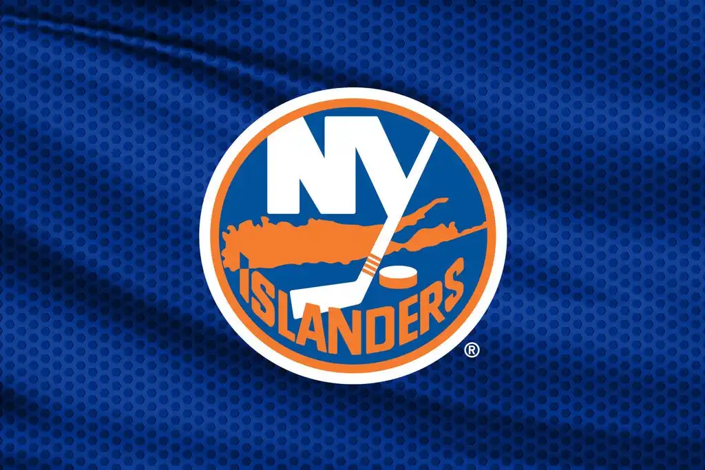 Preseason: New York Islanders V New Jersey Devils