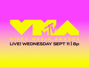 MTV Video Music Awards