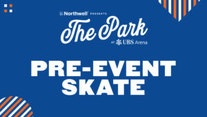 Pre Event Skate at The Park