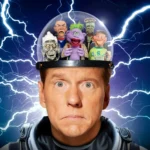 Jeff Dunham Artificial Intelligence