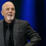 Billy Joel: New Year's Eve at UBS Arena