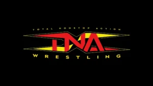 TNA Wrestling