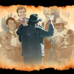 Ramon Ayala - Historia De Un Final