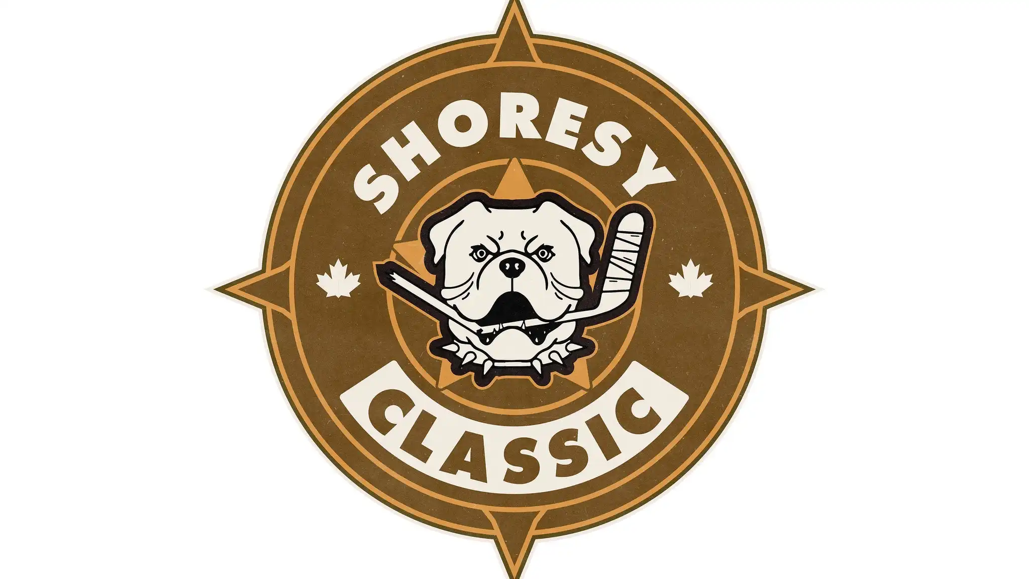 Shoresy Fall Classic