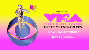 MTV Video Music Awards 2025