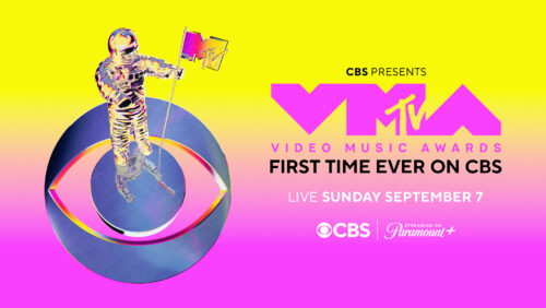 MTV Video Music Awards 2025