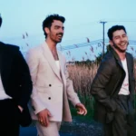 Jonas Brothers: JONAS20 Greetings From Your Hometown
