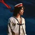 Conan Gray: Wishbone World Tour With Special Guest Esha Tewari