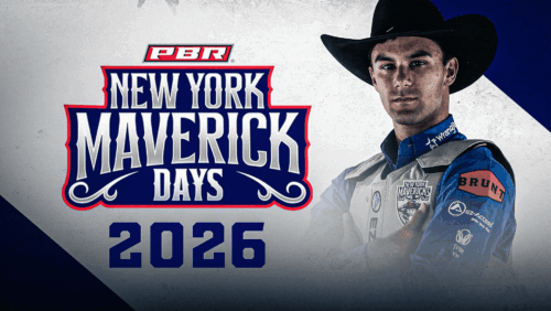 PBR: NY Mavericks