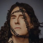 "Weird Al" Yankovic: Bigger & Weirder 2026 Tour
