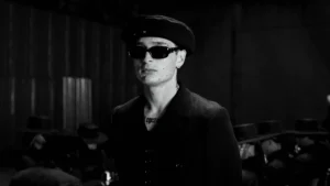 Dinastia Tour by Peso Pluma & Friends