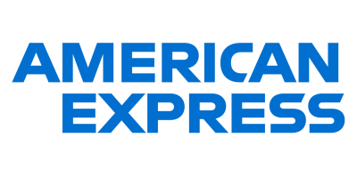 American Express Logo (1)